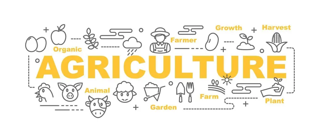 Agriculture Quiz and MCQs