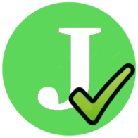 MCQs for Competitive Exams | Free Quiz Practice - Test Your Skills